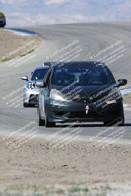 media/Apr-28-2024-Speed SF (Sun) [[c704f5d5b5]]/Blue/Phil Hill/